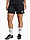 Obrázek Spodenki damskie adidas Entrada 26 JZ2533 varianty produktu