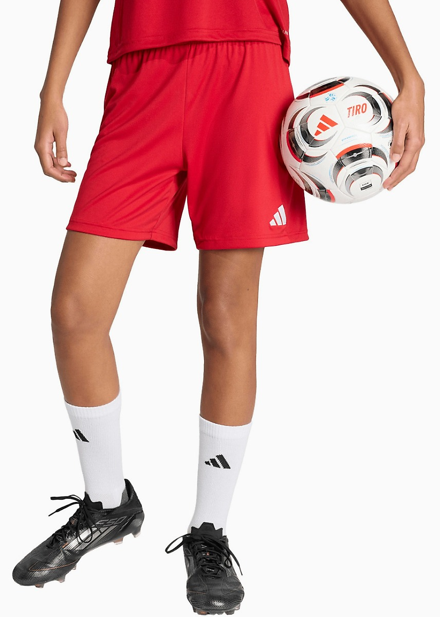 Dámské kraťasy adidas Entrada 26 JZ2536