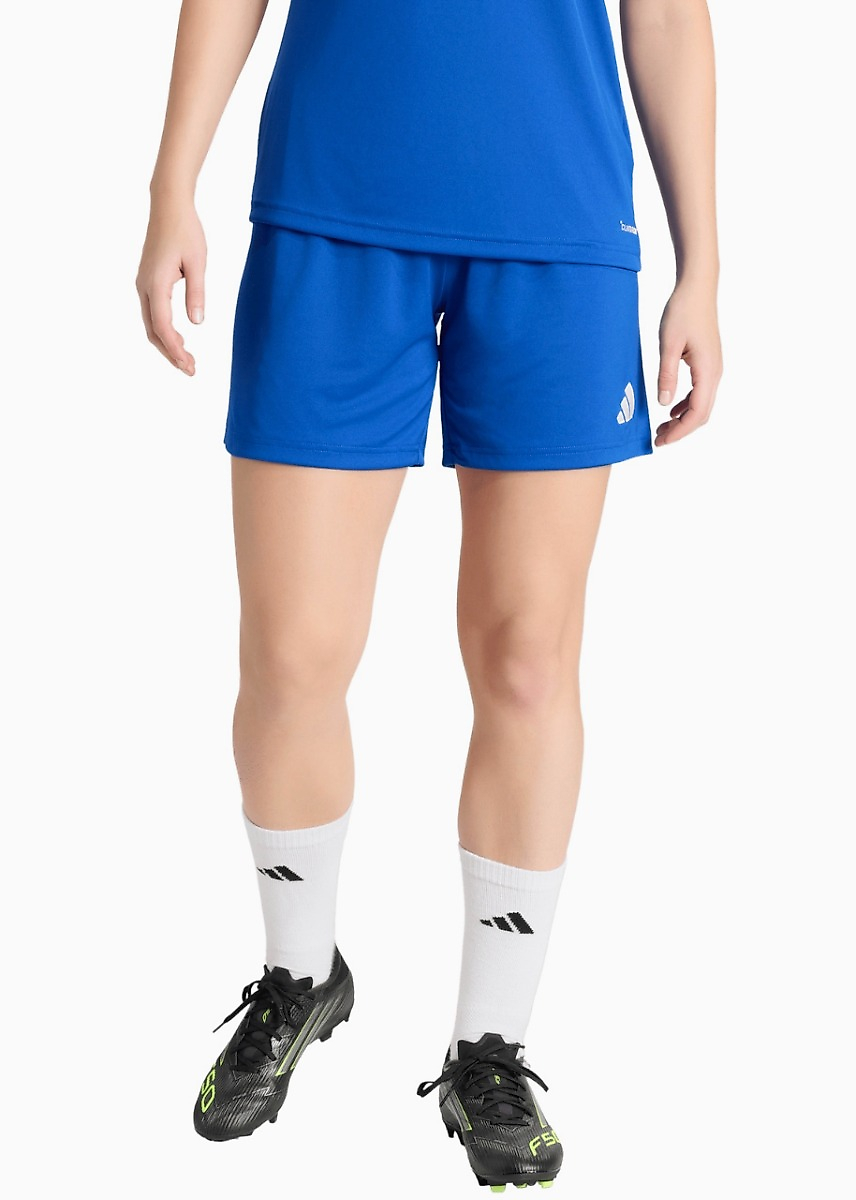 Dámské kraťasy adidas Entrada 26 JZ6522