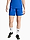 Obrázek Spodenki damskie adidas Entrada 26 JZ6522 varianty produktu