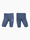 Obrázek adidas Spodenki damskie Tight 3-Stripes Bike Shorts HD1803 varianty produktu