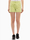Obrázek adidas Spodenki damskie Essentials Slim Shorts HE9361 varianty produktu