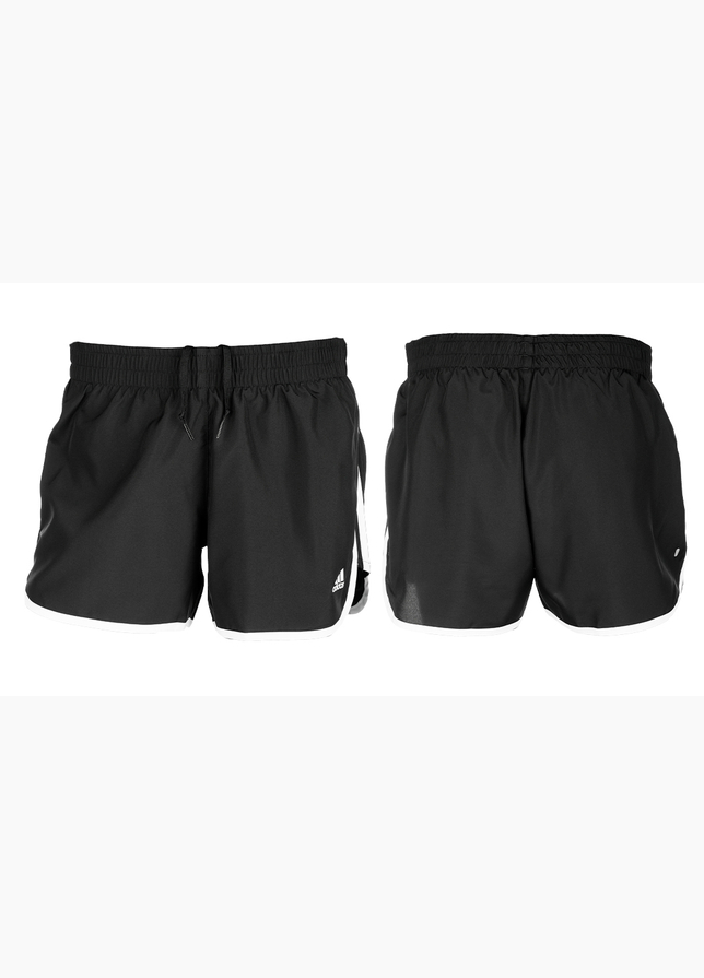 adidas Dámské Krátké Kalhoty Marathon 20 GK5265 adidas Dámské Krátké Kalhoty Marathon 20 GK5265