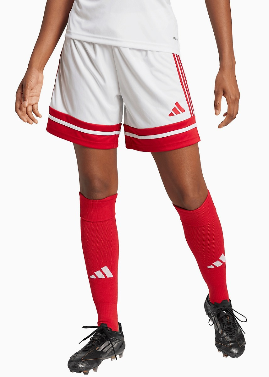 Dámské kraťasy adidas Squadra 25 JJ0020