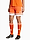 Obrázek Spodenki damskie adidas Squadra 25 JC8660 varianty produktu