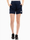 Obrázek adidas Spodenki damskie Tiro 23 League Training Long-Length HS0322 varianty produktu