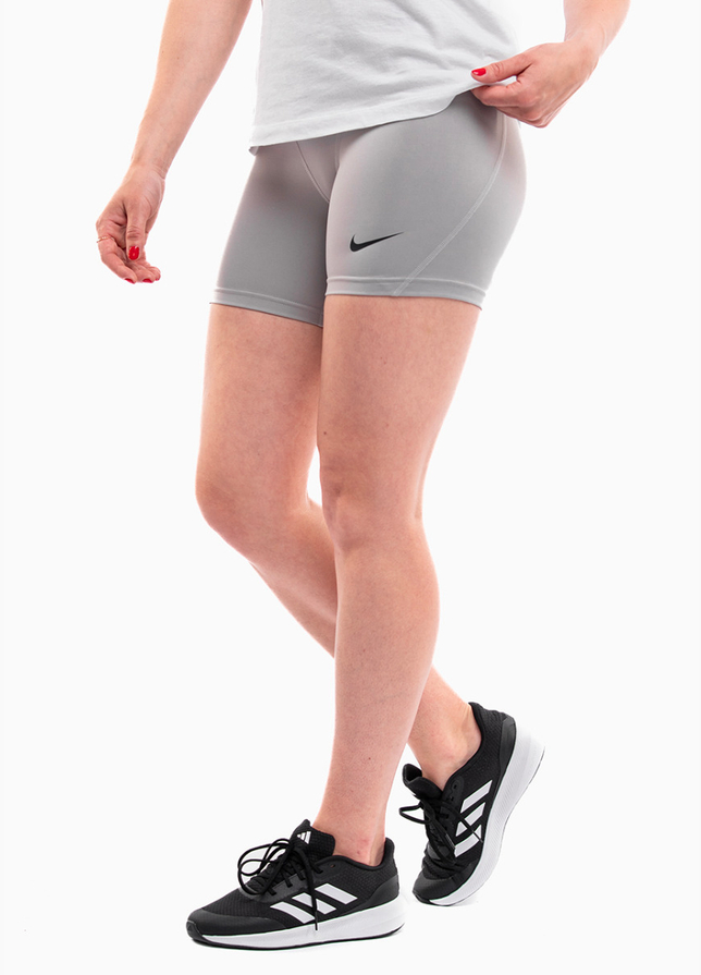 Nike Dámské kraťasy DF Strike NP Short DH8327 052 Nike Dámské kraťasy DF Strike NP Short DH8327 052