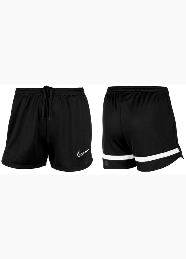 Nike Dámské šortky Dri-FIT Academy CV2649 010 Nike Dámské šortky Dri-FIT Academy CV2649 010