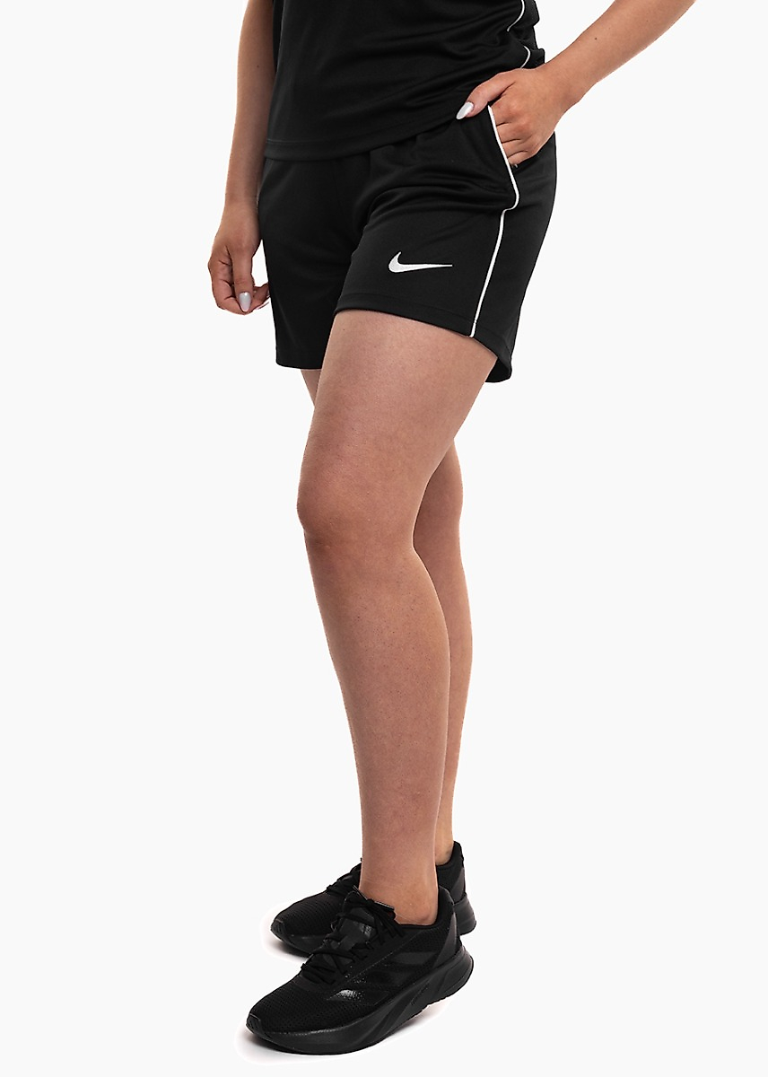 Nike Dámské šortky Dri-Fit Park 26 HM7162 010