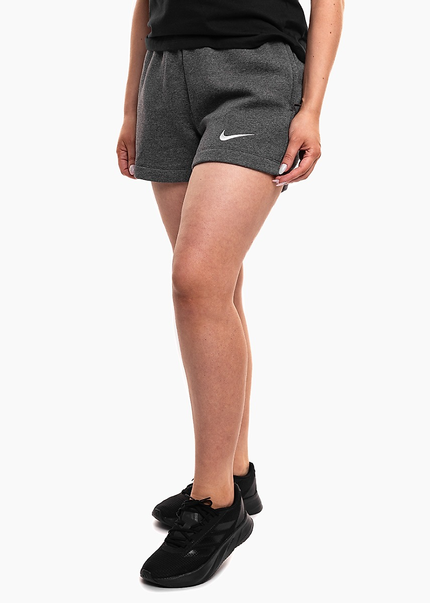Nike Dámské šortky Park 26 Fleece IB1243 071