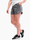 Obrázek Nike Spodenki damskie Park 20 Short CW6963 071 varianty produktu