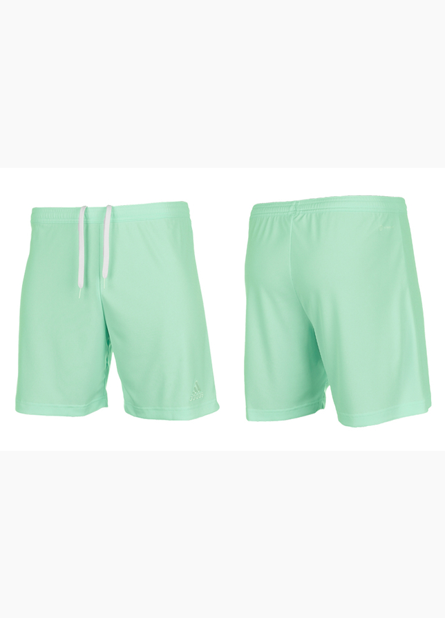 adidas dětské šortky Entrada 22 HC5058 EUR 128 OUTLET adidas dětské šortky Entrada 22 HC5058 EUR 128 OUTLET