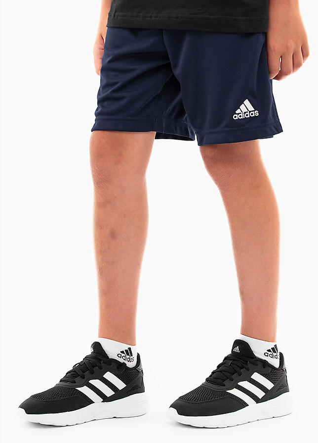 adidas dětské šortky Entrada 22 H57565 EUR 164cm OUTLET adidas dětské šortky Entrada 22 H57565 EUR 164cm OUTLET
