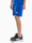 Obrázek adidas Spodenki dla dzieci Entrada 22 HG6291 varianty produktu