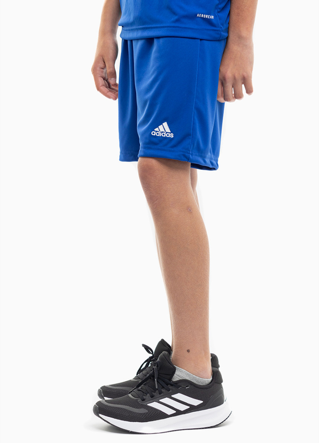 adidas Dětské šortky Entrada 22 HG6291 adidas Dětské šortky Entrada 22 HG6291