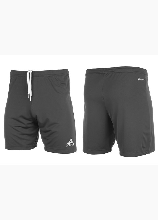 adidas Dětské šortky Entrada 22 H57507 adidas Dětské šortky Entrada 22 H57507