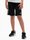 Obrázek adidas Spodenki dla dzieci Essentials 3-Stripes Knit HY4714 varianty produktu