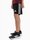 Obrázek adidas Spodenki dla dzieci Squadra 21 Short Youth GN5767 varianty produktu