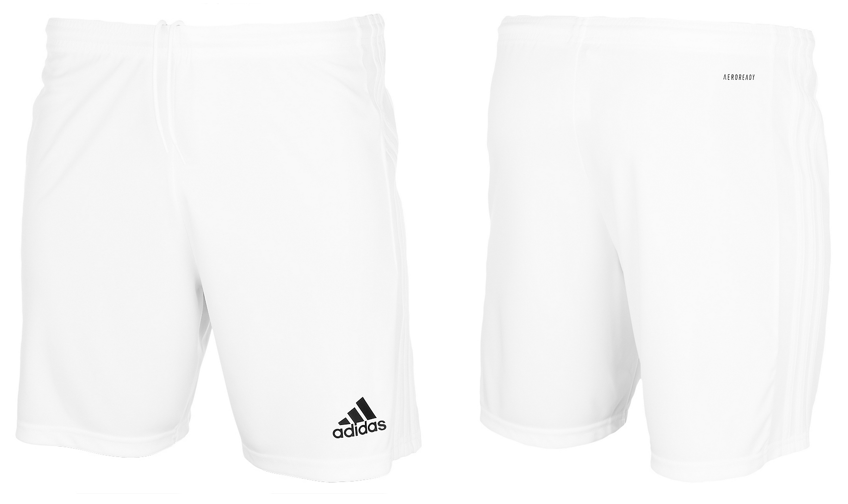 adidas Šortky Pro Děti Squadra 21 Short Youth GN5765