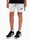Obrázek adidas Spodenki dla dzieci Squadra 21 Short Youth GN5766 varianty produktu