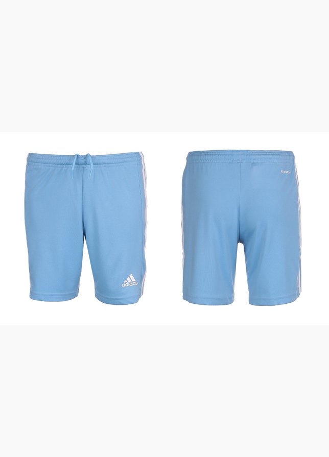 adidas Šortky Pro Děti Squadra 21 Short Youth GN6716 adidas Šortky Pro Děti Squadra 21 Short Youth GN6716