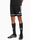 Obrázek adidas Spodenki dla dzieci Squadra 25 JN5459 varianty produktu