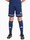 Obrázek adidas Spodenki dla dzieci Squadra 25 JN5458 varianty produktu