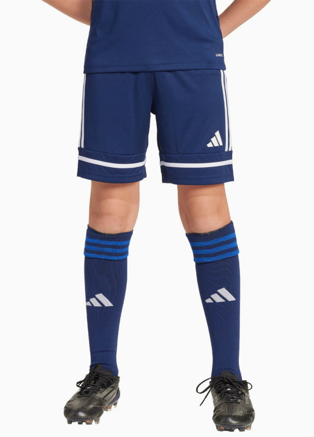 adidas Dětské kraťasy Squadra 25 JN5458 adidas Dětské kraťasy Squadra 25 JN5458