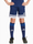 Obrázek adidas Spodenki dla dzieci Squadra 25 JJ2418 varianty produktu