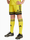 Obrázek adidas Spodenki dla dzieci Squadra 25 JJ2421 varianty produktu