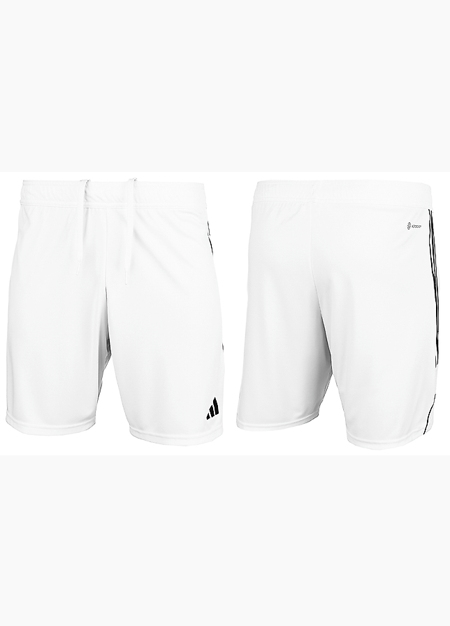 adidas Dětské kraťasy Tiro 23 League IB8093 adidas Dětské kraťasy Tiro 23 League IB8093