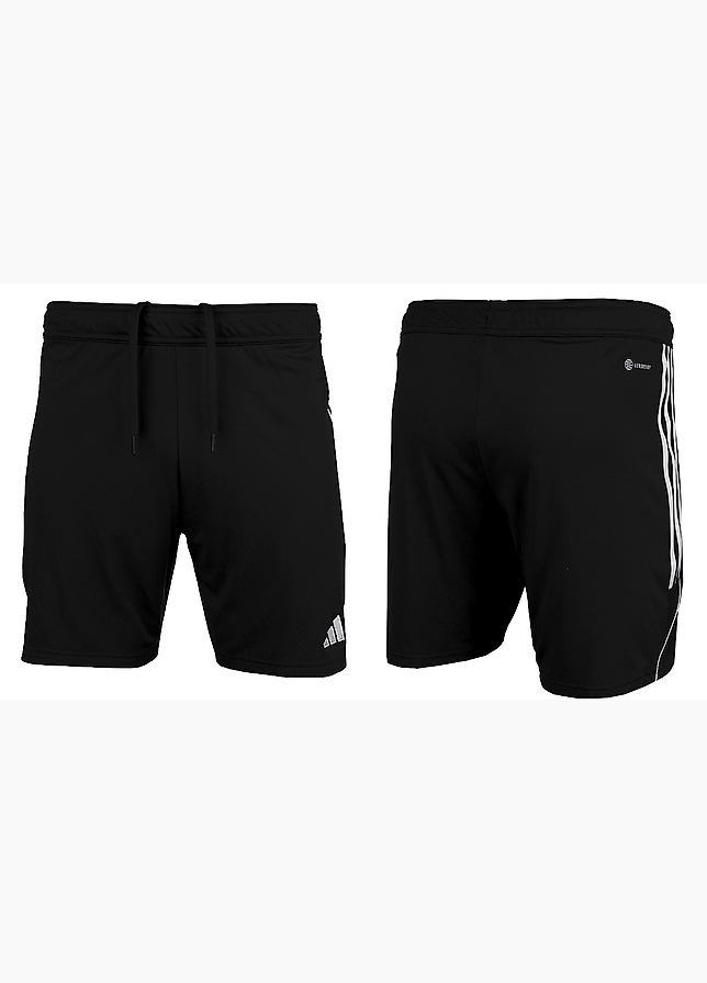 adidas Dětské kraťasy Tiro 23 League H49597 adidas Dětské kraťasy Tiro 23 League H49597