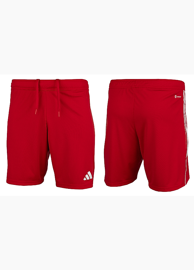 adidas Dětské kraťasy Tiro 23 League IB8092 adidas Dětské kraťasy Tiro 23 League IB8092