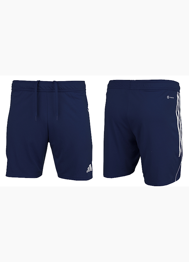adidas Dětské kraťasy Tiro 23 League HS0534 adidas Dětské kraťasy Tiro 23 League HS0534