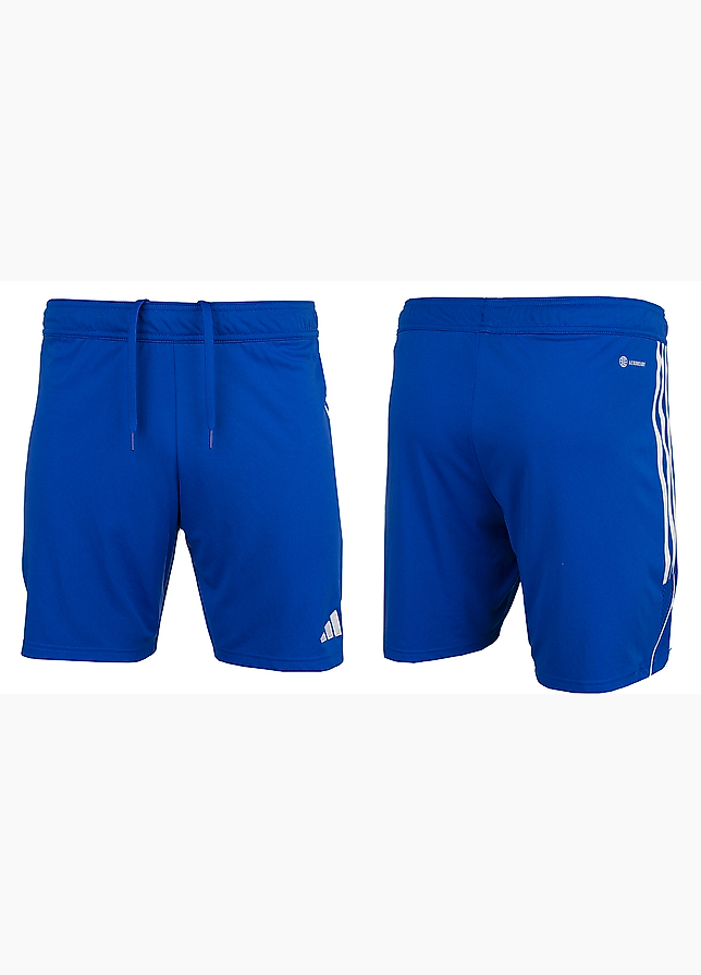 adidas Dětské kraťasy Tiro 23 League IB8094 adidas Dětské kraťasy Tiro 23 League IB8094