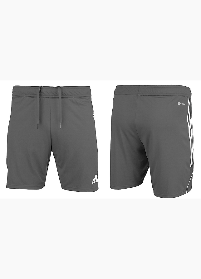 adidas Dětské kraťasy Tiro 23 League IB8102 adidas Dětské kraťasy Tiro 23 League IB8102