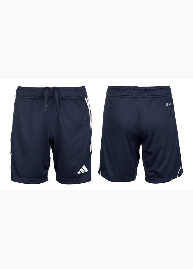 adidas Dětské kraťasy Tiro 23 League Training HS0321 EUR 152 CM OUTLET adidas Dětské kraťasy Tiro 23 League Training HS0321 EUR 152 CM OUTLET