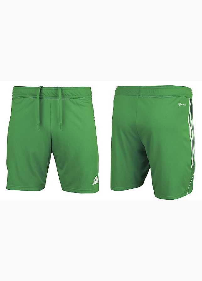 adidas Dětské kraťasy Tiro 23 League IB8096 adidas Dětské kraťasy Tiro 23 League IB8096