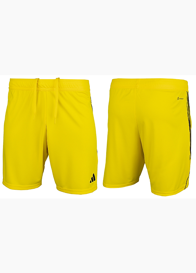 adidas Dětské kraťasy Tiro 23 League IB8095 adidas Dětské kraťasy Tiro 23 League IB8095