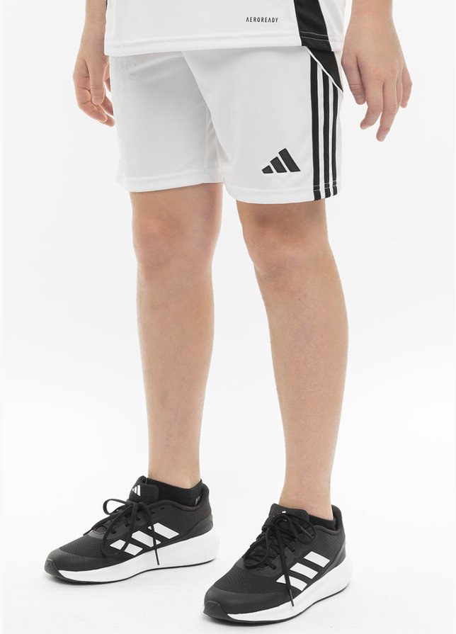 adidas Dětské kraťasy Tiro 24 IR9370 adidas Dětské kraťasy Tiro 24 IR9370