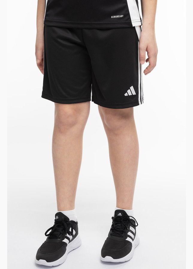 adidas Dětské kraťasy Tiro 24 IR9368 adidas Dětské kraťasy Tiro 24 IR9368
