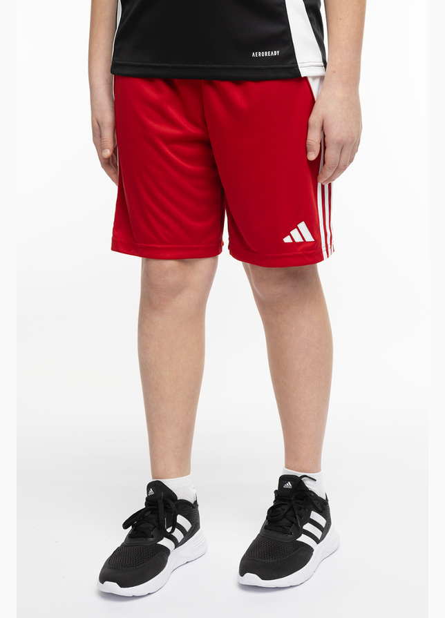 adidas Dětské kraťasy Tiro 24 IR9367 adidas Dětské kraťasy Tiro 24 IR9367