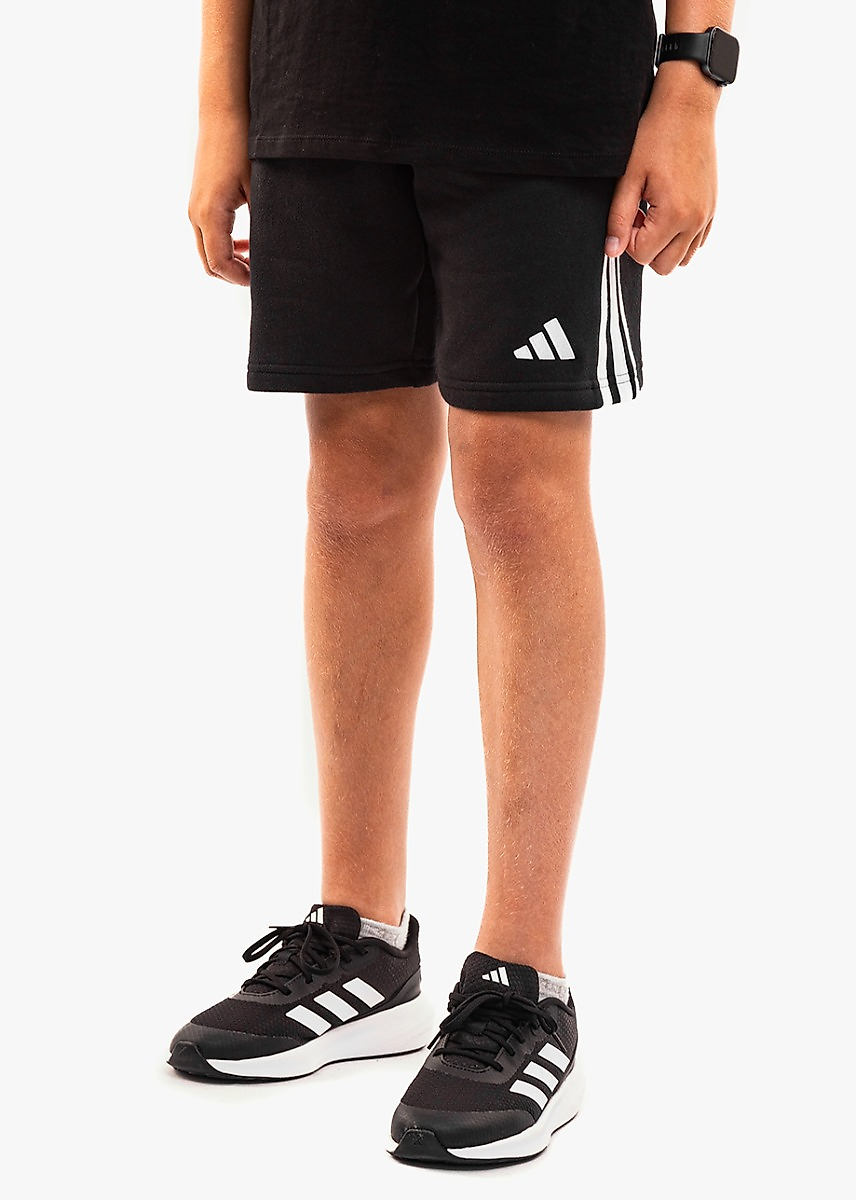 adidas Dětské kraťasy Tiro 24 Sweat IJ7662