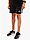 Obrázek adidas Spodenki dla dzieci Tiro 24 Sweat IJ7662 varianty produktu