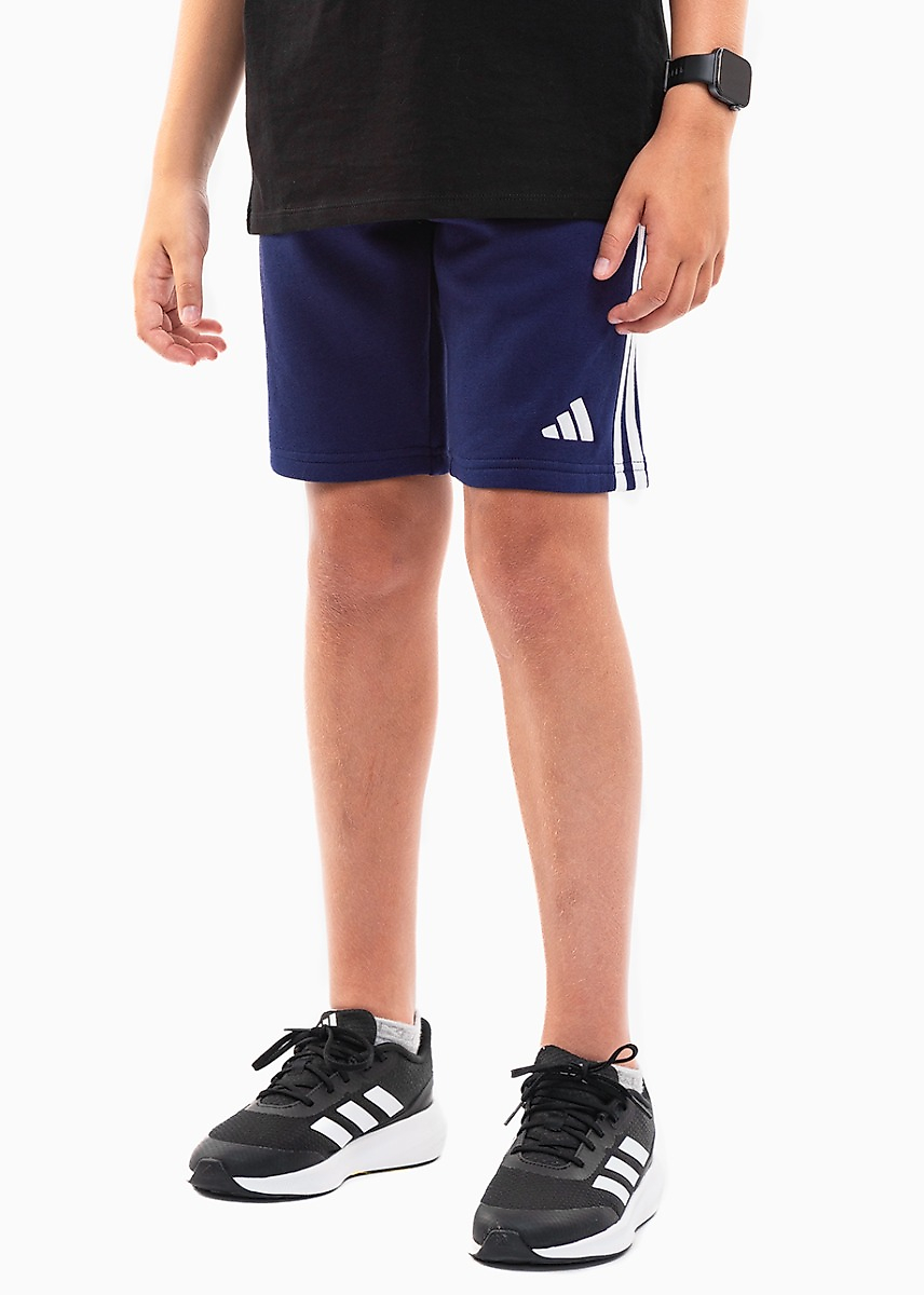adidas Dětské kraťasy Tiro 24 Sweat IS1004