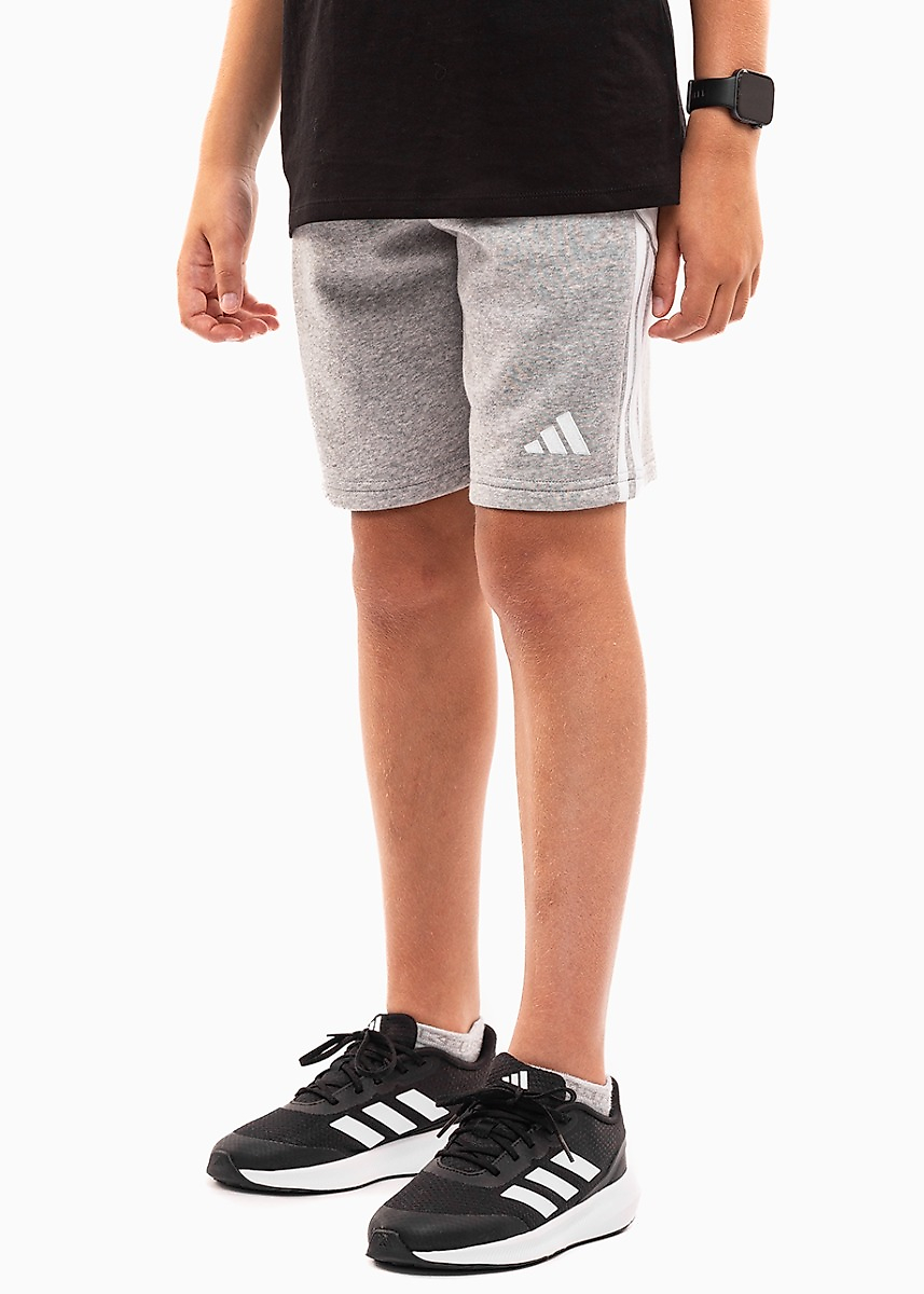 adidas Dětské kraťasy Tiro 24 Sweat IS1005