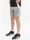 Obrázek adidas Spodenki dla dzieci Tiro 24 IT2408 varianty produktu