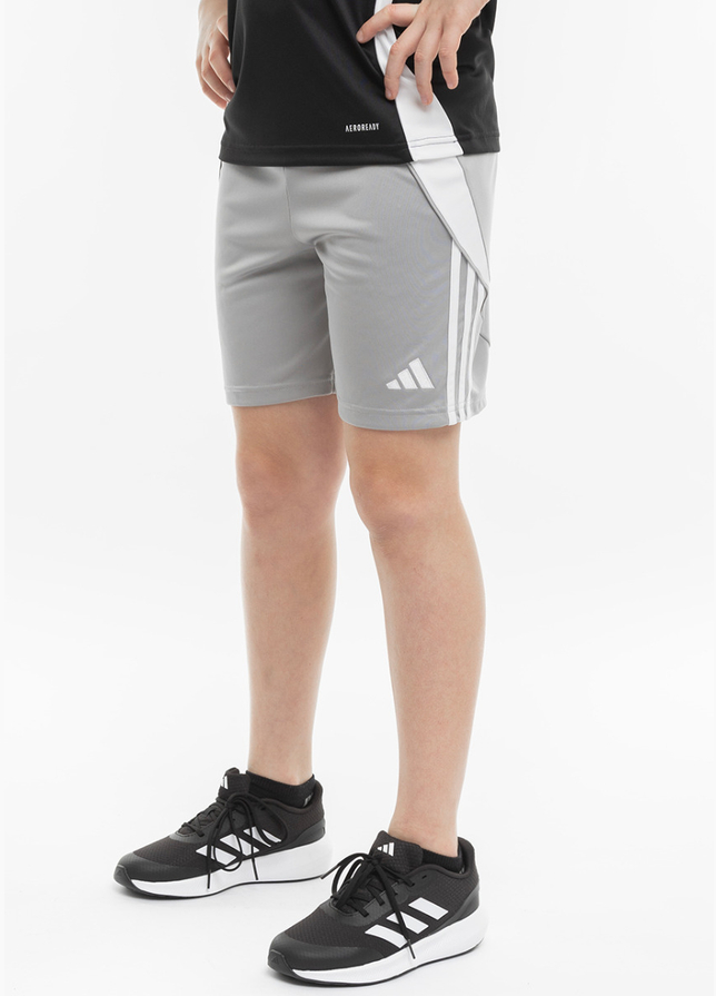 adidas Dětské kraťasy Tiro 24 IT2408 adidas Dětské kraťasy Tiro 24 IT2408