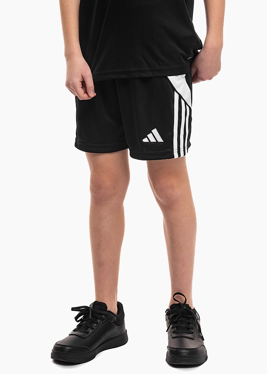 adidas Dětské šortky Tiro 24 Training IJ7666