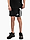 Obrázek Spodenki dla dzieci adidas Tiro 24 Training IJ7666 varianty produktu